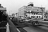 Dayco Building West First Street 1958